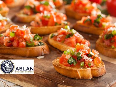 established-italian-restaurant-for-sale-2