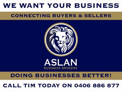 profitable-restaurant-for-sale-7