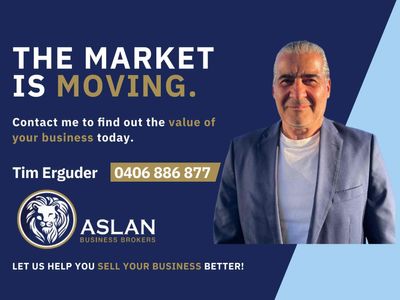 established-bakery-wholesale-business-for-sale-4