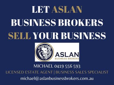 cosmetic-manufacturing-business-for-sale-3