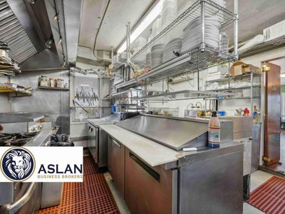 established-manufacturing-business-for-sale-0