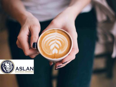 fully-managed-cafe-shop-for-sale-0