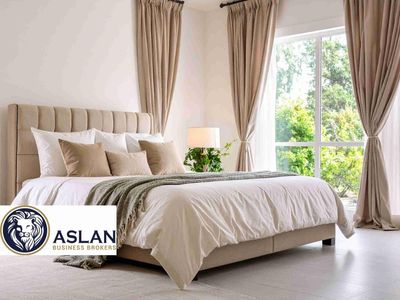 interior-decorating-hire-business-for-sale-1