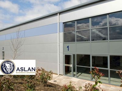 investment-industrial-property-for-sale-2