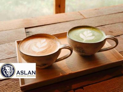 cafe-coffee-shop-for-sale-0