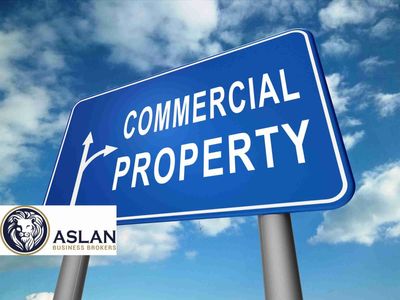 freehold-commercial-property-for-sale-2
