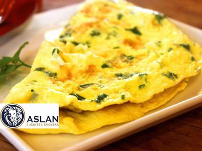 industrial-cafe-for-sale-2