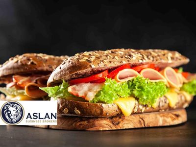 5-day-industrial-cafe-for-sale-2
