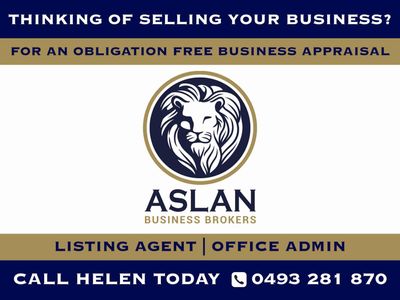 5-day-takeaway-business-for-sale-6