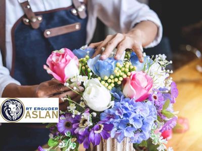 profitable-florist-business-for-sale-1