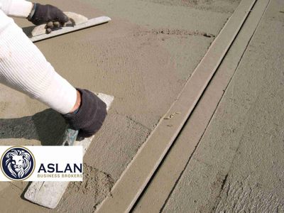concreting-business-for-sale-2