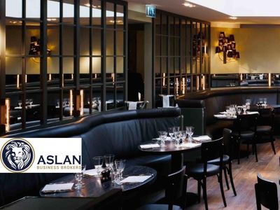 italian-restaurant-for-sale-2