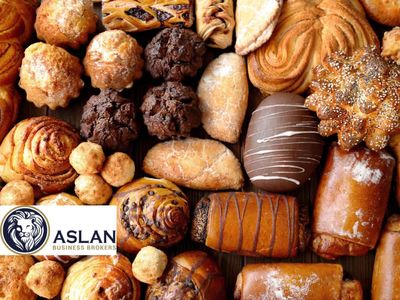 profitable-bakery-business-for-sale-2