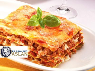 pizza-shop-for-sale-2