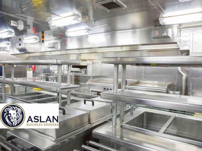 established-manufacturing-business-for-sale-1