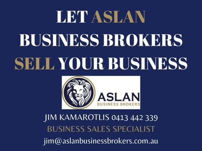 5-day-takeaway-business-for-sale-9