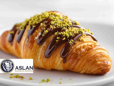 cafe-coffee-shop-for-sale-2