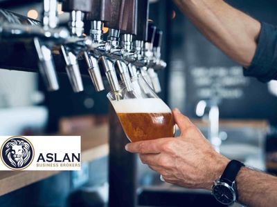 bar-restaurant-business-for-sale-0