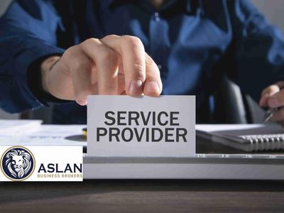 ndis-service-provider-business-for-sale-2