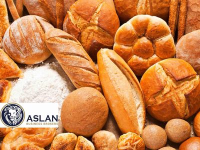 bakery-for-sale-0