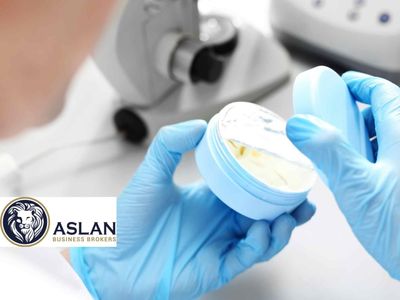 cosmetic-manufacturing-business-for-sale-1