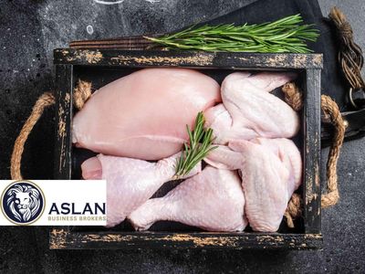 poultry-business-for-sale-1