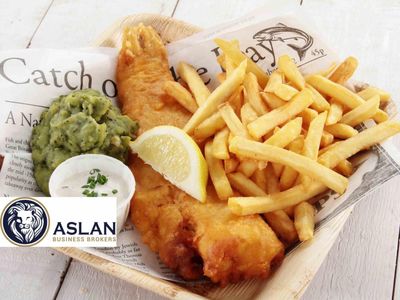 fish-amp-chips-for-sale-0