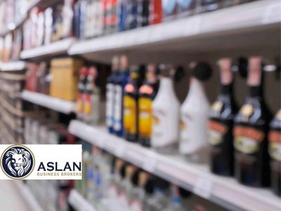 bottle-shop-for-sale-0