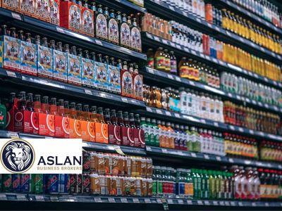 bottle-shop-for-sale-in-bayside-area-2