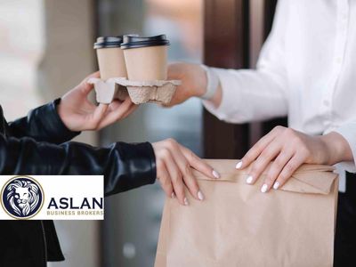profitable-coffee-shop-for-sale-2