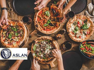 highly-profitable-pizza-shop-for-sale-2