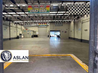 high-exposure-car-yard-for-lease-1