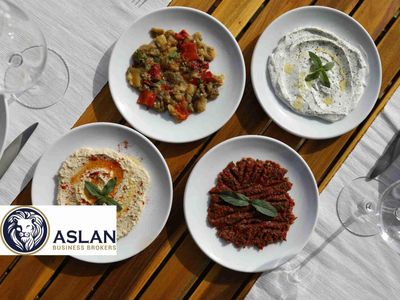 restaurant-for-sale-2