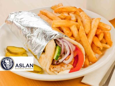 kebab-shop-for-sale-2