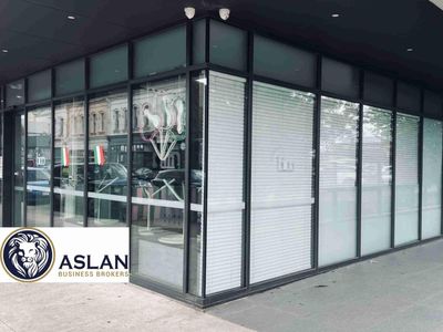 commercial-property-for-sale-3