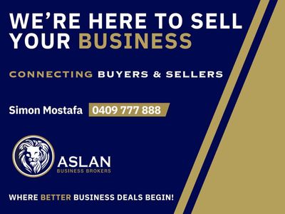 fish-amp-chips-shop-for-sale-8