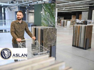 established-wholesale-retail-tile-business-for-sale-in-northern-suburbs-1