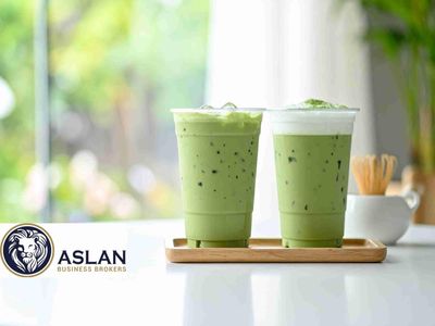 cafe-coffee-shop-for-sale-1