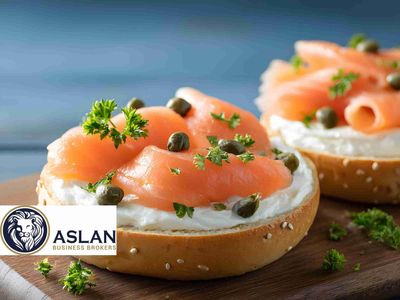 cafe-coffee-shop-for-sale-1