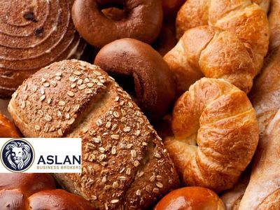 established-bakery-wholesale-business-for-sale-2