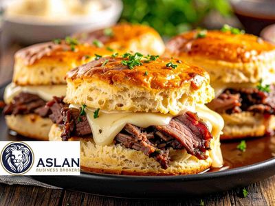 cafe-coffee-shop-for-sale-2