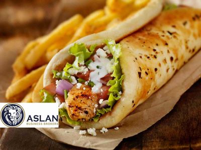 souvlaki-shop-for-sale-2
