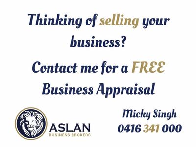 highly-profitable-pizza-shop-for-sale-7