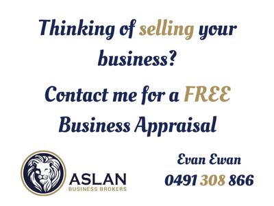 chicken-bar-business-for-sale-8