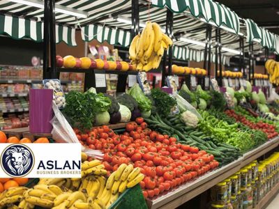 foodworks-supermarket-for-sale-in-the-western-suburbs-of-melbourne-1