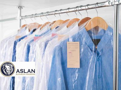 dry-cleaner-business-for-sale-0
