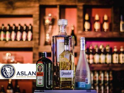 fully-managed-bottle-shop-for-sale-2