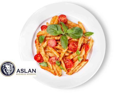 italian-restaurant-for-sale-2