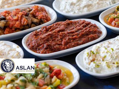 profitable-kebab-shop-for-sale-in-northern-suburbs-1