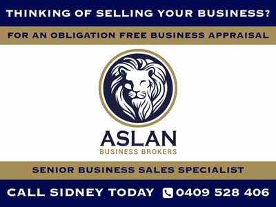 takeaway-business-for-sale-8